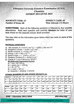 Chemistry 2011 matric (1).pdf